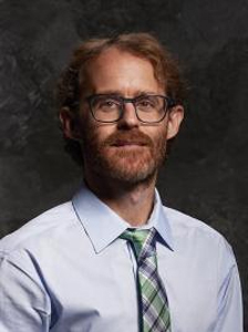 Josh Birnbaum