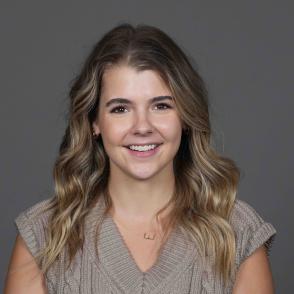 Emma Kramer