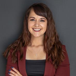 Heather Wilson Schiltz