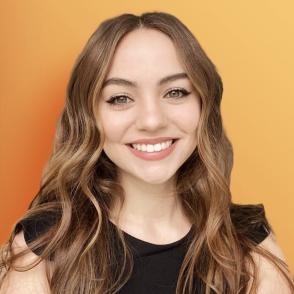 Josie Finley