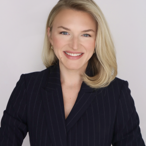 Mimi Stillman Heath