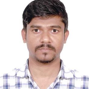 Raja Das