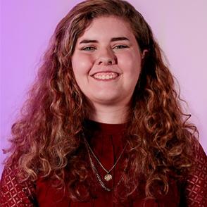 photo of katy cox