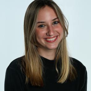 photo of tora blamer