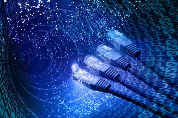 Wires shutterstock