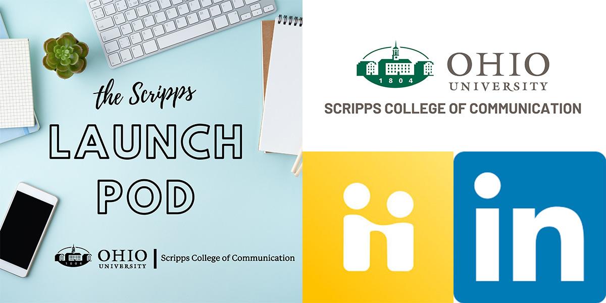 Scripps resources