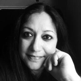 Saumya profile image
