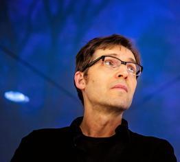 Wolfgang Suetzl's profile image