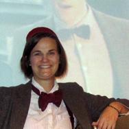 Beth Novak's Profile Image