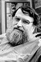 Joseph Bernt