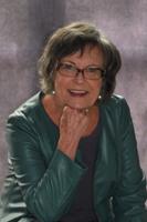 Bojinka Bishop, Associate Professor Emerita
