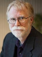 Professor Philip Campbell