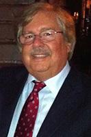 Tom Peters