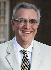 Robert Stewart