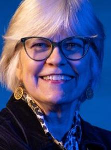 Marlene Shostak