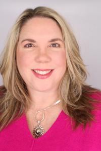 Catherine Penrod