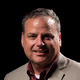 Jerry L. Miller, Ph.D.