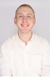 Garrett Erwin
