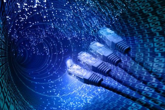 Wires shutterstock