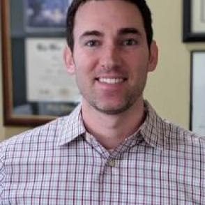 Adam Wachter