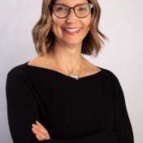 Jennifer Walters