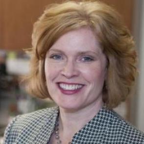 Laurie Lach