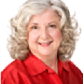 Lillian Zarzar