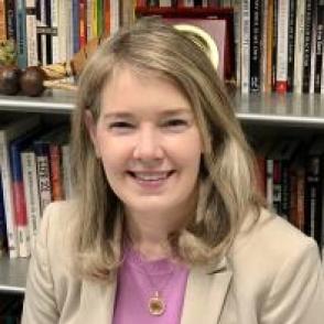 Linda J. Rice