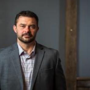 Dr. Adam Rapp