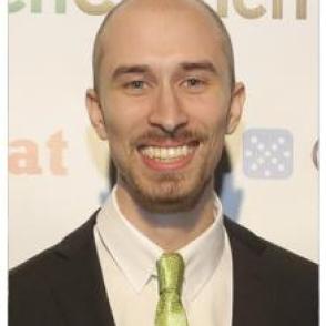 Alan Schaaf