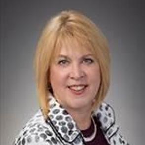 Cheryl Ricketts