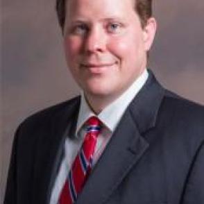 Dr. Neil Littell