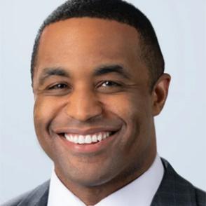 Matt Barnes