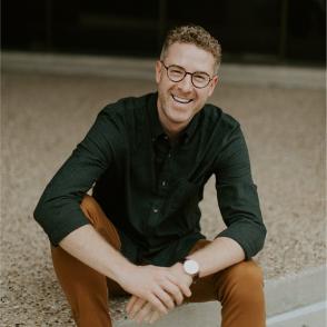 Michael Burns