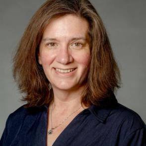 Katie Hartman