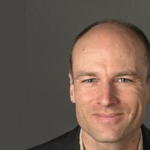 Ingo Trauschweizer