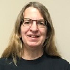 Carol Abbott