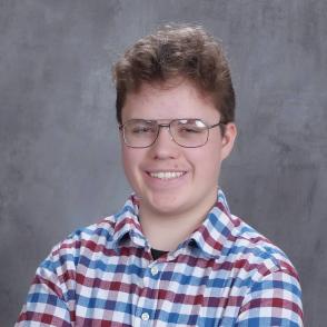 Nathan Malz