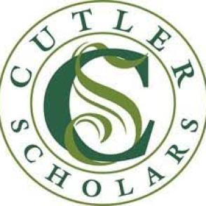 Cutler Scholars Placeholder
