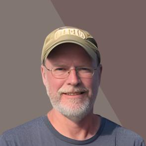 Joe Faber