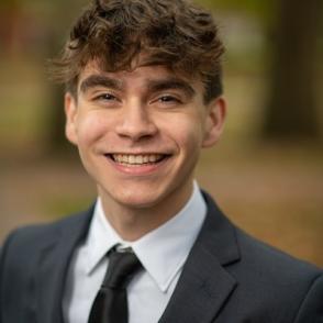 Jacob Walther