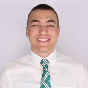 Grady Speegle
