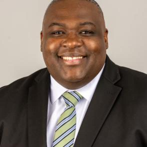 McNeal
