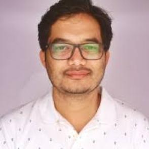 Amrit Thapa