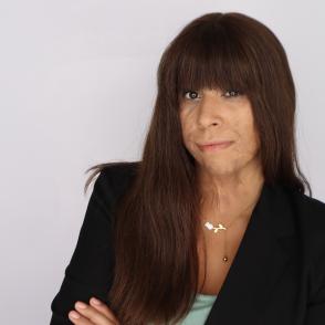 Angeles Possetti