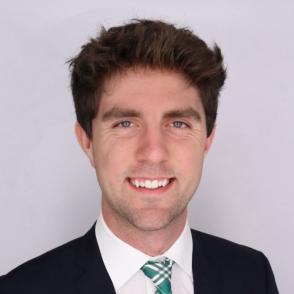 Ben Tyler