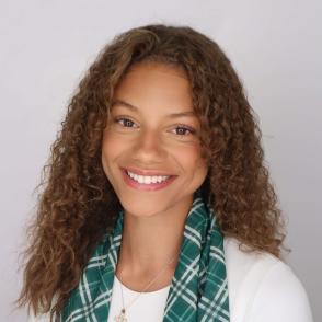 Sophia Besett