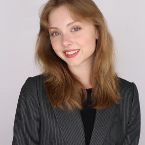 Kristi Kotowski