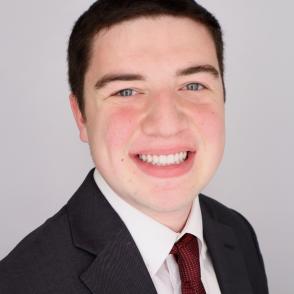 Landen Hensel