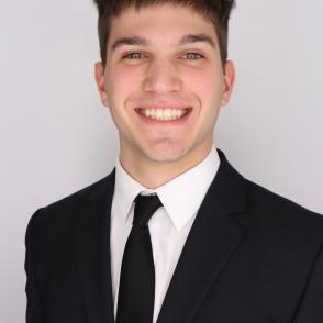 Lucas Adkins